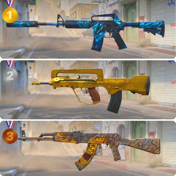 1.500,00 com apenas 0,03 centavos